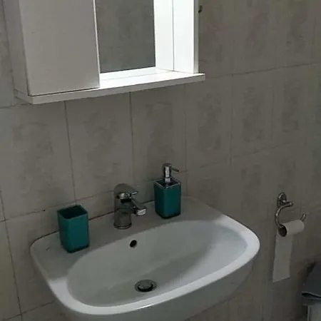 Joy Zakynthos Appartement