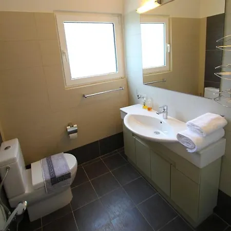 Luxury Zante Zante Vista Private Pool Seaviews Agios Sostis