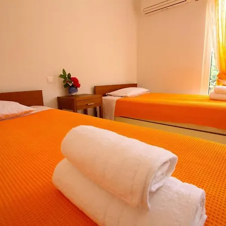 Luxury Zante Zante Vista Private Pool Seaviews Agios Sostis Villa Laganas