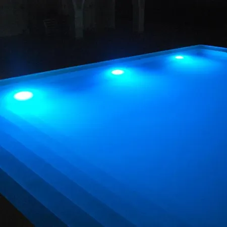 Luxury Zante Zante Vista Private Pool Seaviews Agios Sostis Laganas