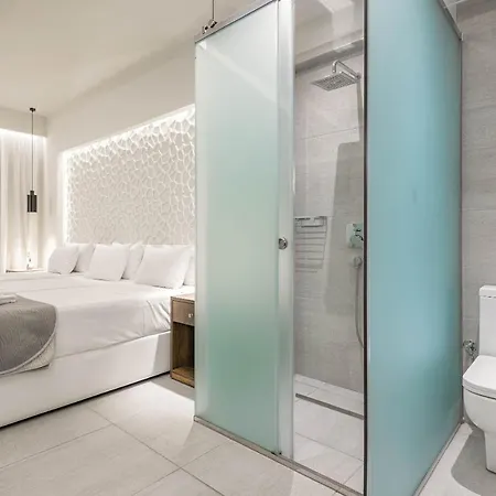 Litore Luxury Living Hotel 2*