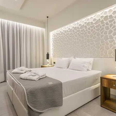 Litore Luxury Living Hotel Laganas