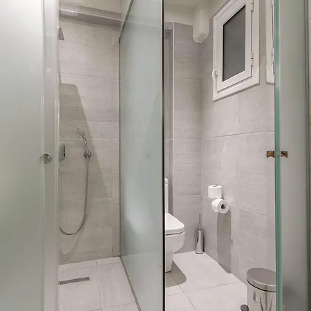 Litore Luxury Living 2* Laganas