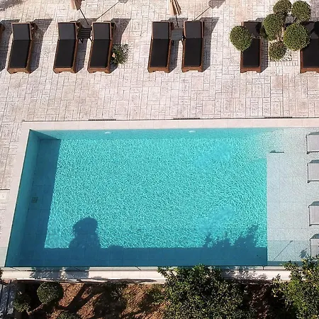 Litore Luxury Living 2*