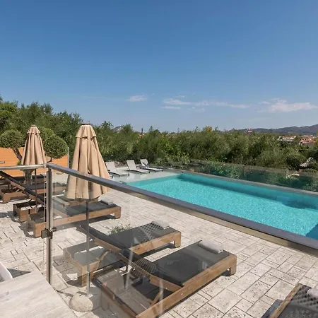 Litore Luxury Living
