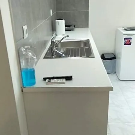 Apartment Joy Zakynthos