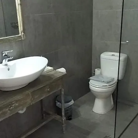 Joy Zakynthos Apartment