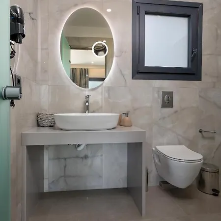 Apartment La Casa De Zante