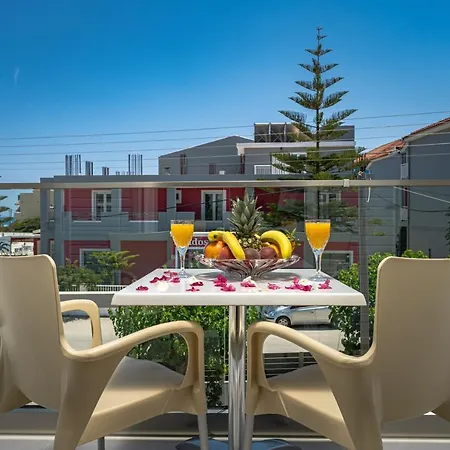 Breeze Luxury