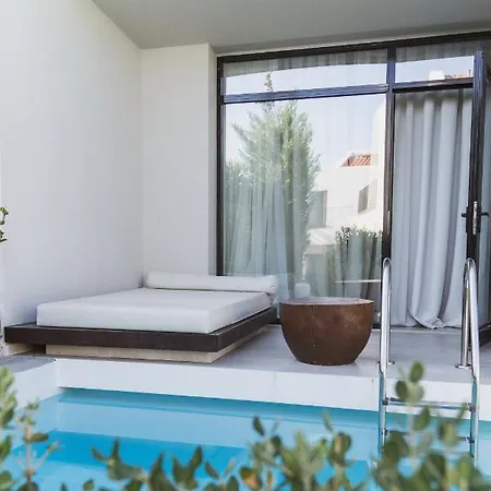 Cavo Vezal (adults Only) 4* Laganas
