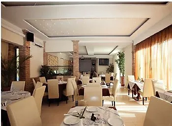 Club Zante Plaza 3* Laganas