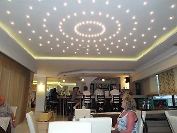 Hotel Club Zante Plaza