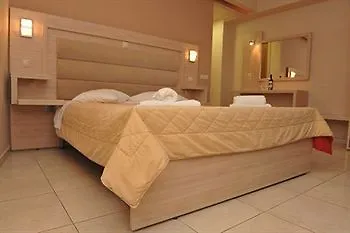 Club Zante Plaza Hotel