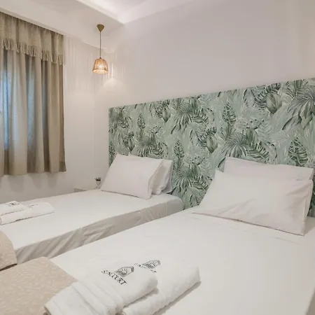 Suncourt Lux * Laganas