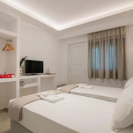 Apartment Suncourt Lux *