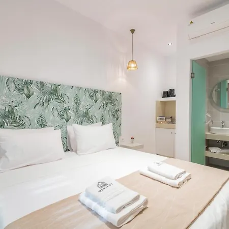 Suncourt Lux *