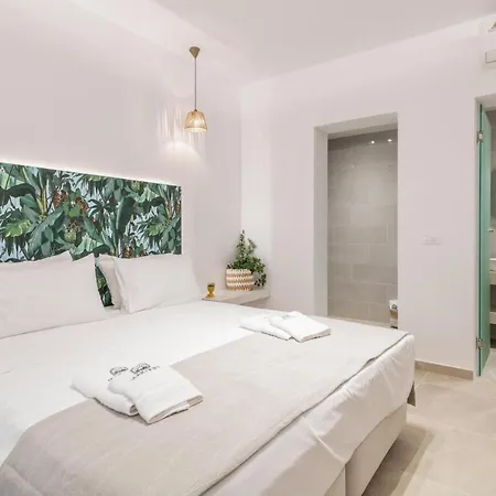 Suncourt Lux *