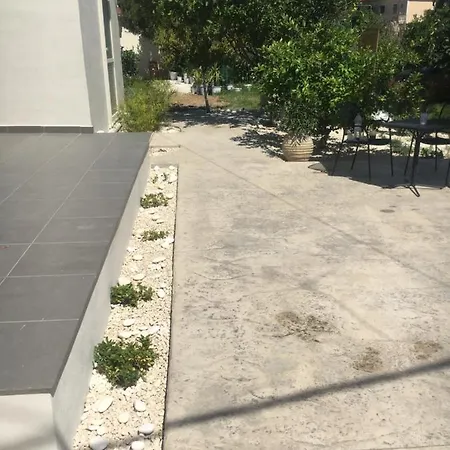 Apartment Joy Zakynthos *