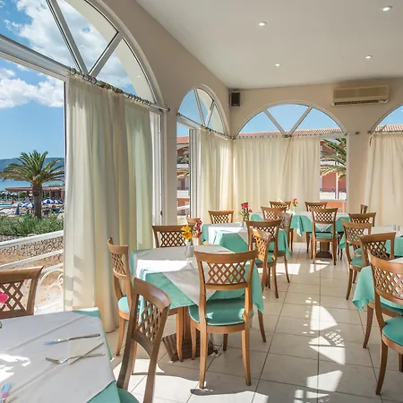 Astir Palace Hotel Laganas