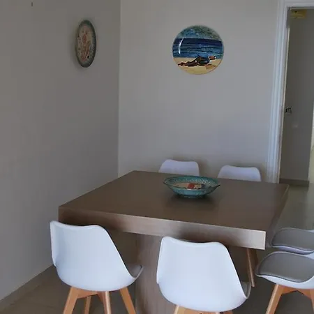 Luxury Zante Zante Vista Private Pool Seaviews Agios Sostis * Laganas