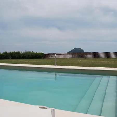 Luxury Zante Zante Vista Private Pool Seaviews Agios Sostis
