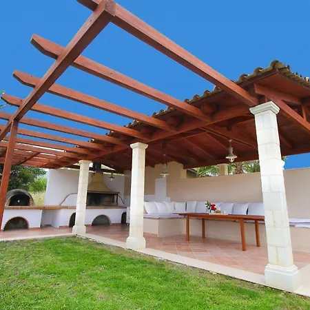 Luxury Zante Zante Vista Private Pool Seaviews Agios Sostis