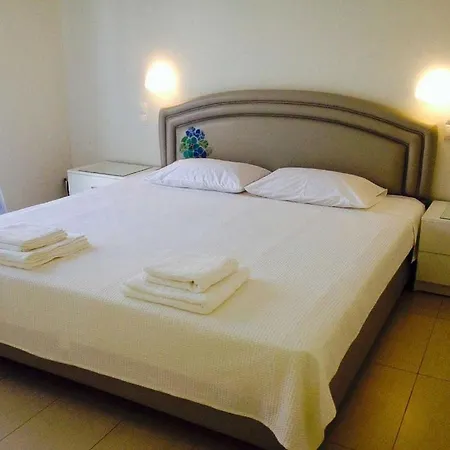 Luxury Zante Zante Vista Private Pool Seaviews Agios Sostis * Laganas