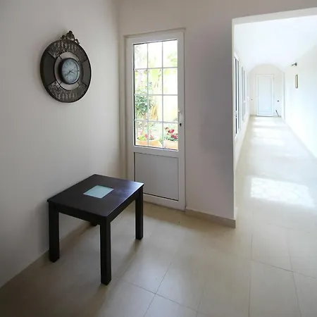 Luxury Zante Zante Vista Private Pool Seaviews Agios Sostis Villa Laganas