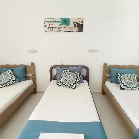 Aparthotel Lecini With Pool, By Zantewize *
