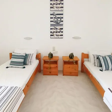 Lecini With Pool, By Zantewize Aparthotel *