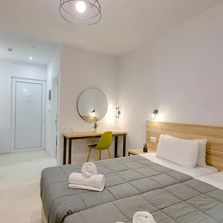 Club Zante Plaza Hotel