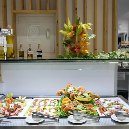 Hotel Club Zante Plaza