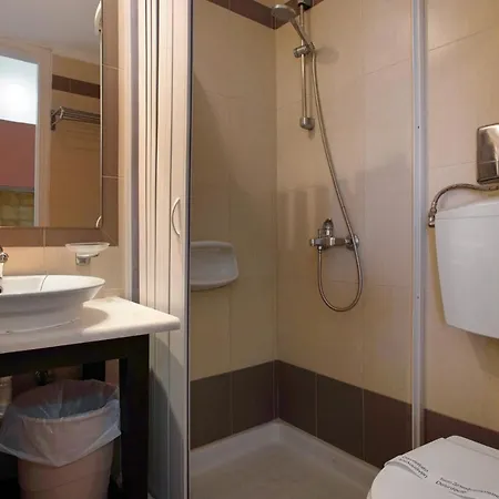 Paradise Zante Superior 3 Apartment *