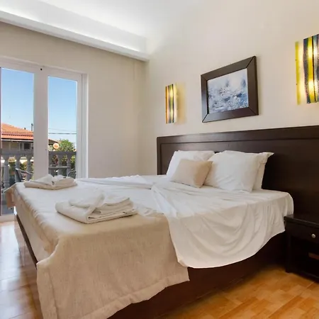 Apartment Paradise Zante Superior 3