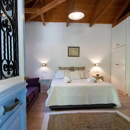 Holiday home Bibelo *