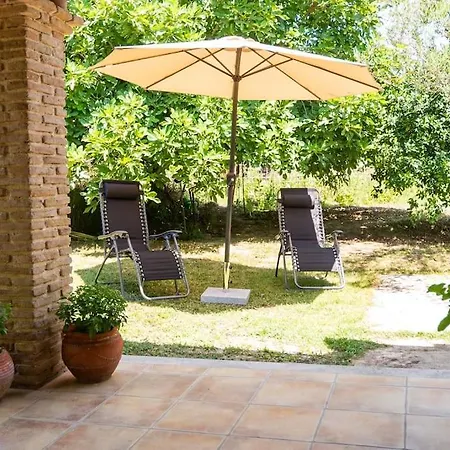 Holiday home Bibelo