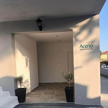 Aceno