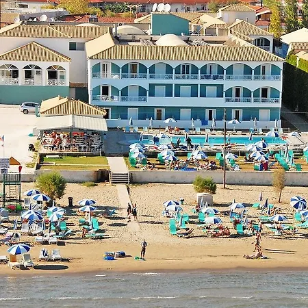 Astir Palace Laganas