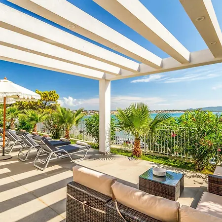 Villa Bay View Ii