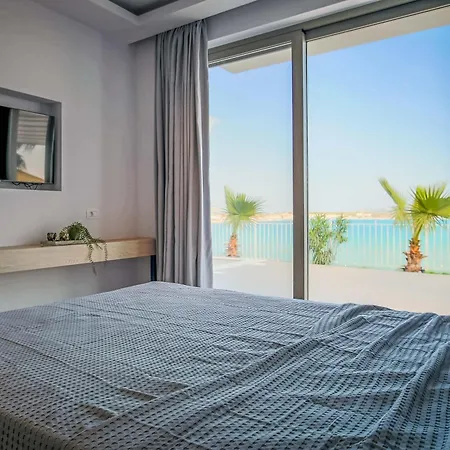 Bay View Ii Villa *