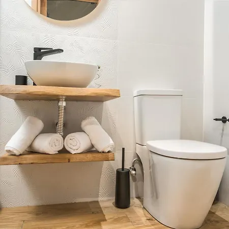 Apartment Aggeliki Laganas