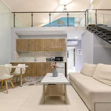 Pearl Luxury Living *