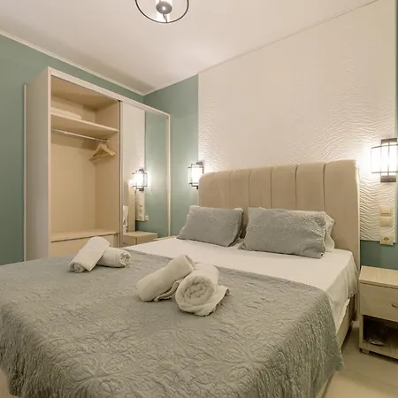 Pearl Luxury Living