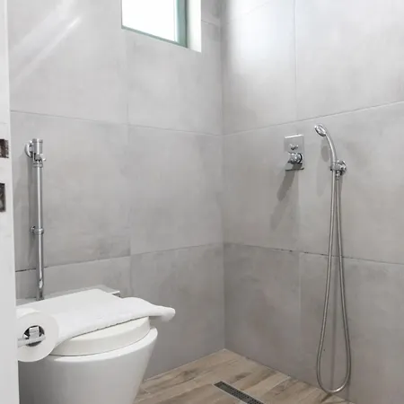 Hotel Club Zante Plaza Laganas