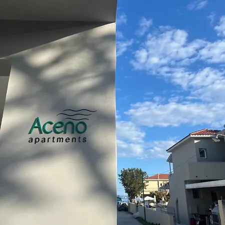 Aceno *