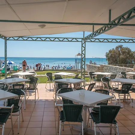 Astir Palace 4* Laganas