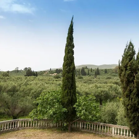 Casa Angelina 1