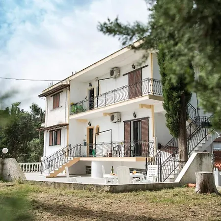 Casa Angelina 1