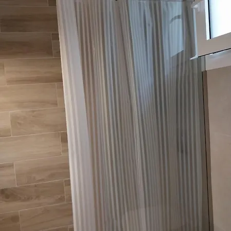Anastasia Apartment Laganas