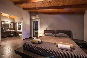 Villa Astarte Muthee Laganas